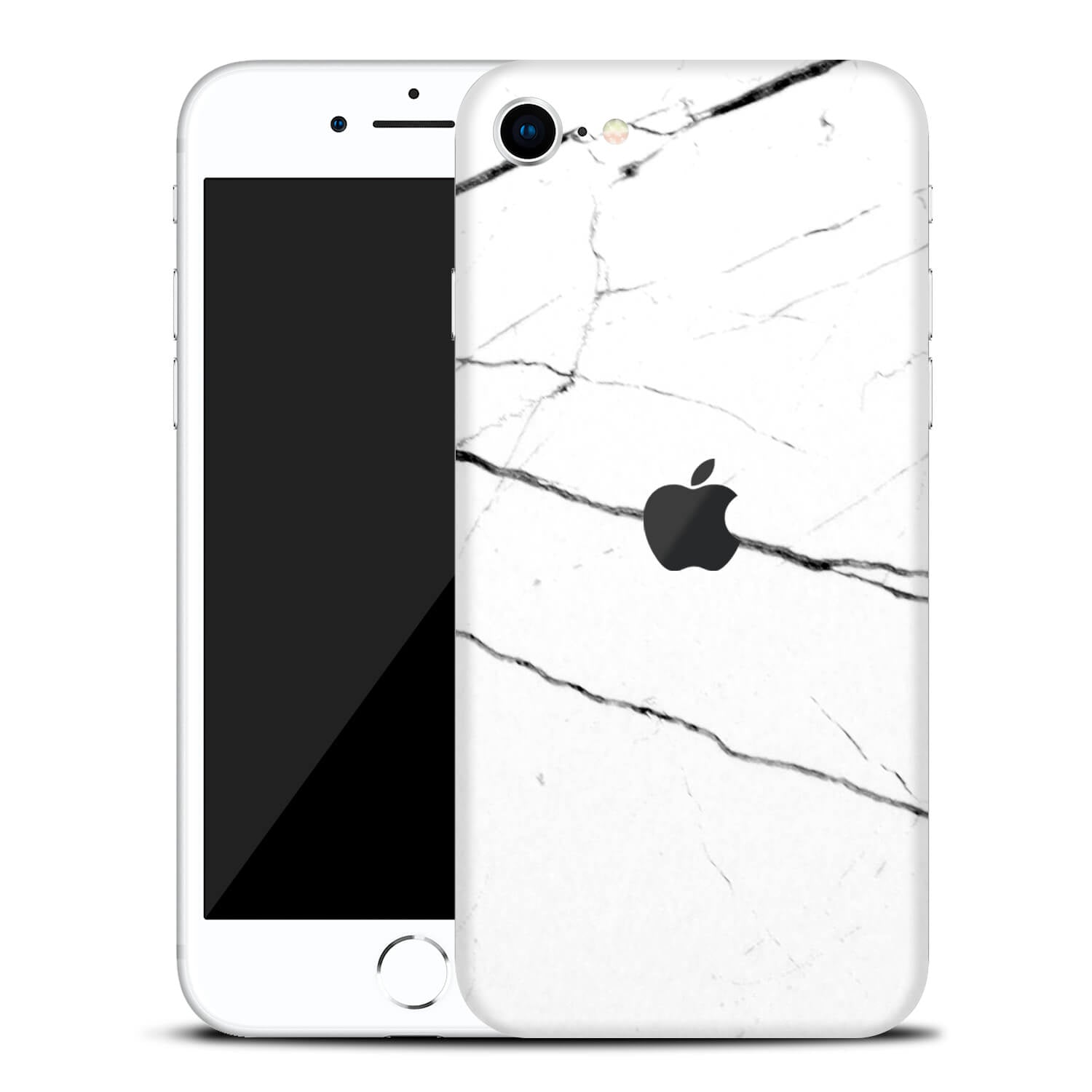 iPhone SE (2022, Gen 3) Yakuza skins