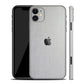 iPhone 11 Skins