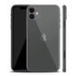 iPhone 11 Skins
