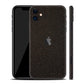 iPhone 11 Matt Morpheus Skins