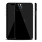 iPhone 11 Pro Max Black Gloss Skins