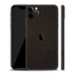 iPhone 11 Pro Matt Morpheus Skins