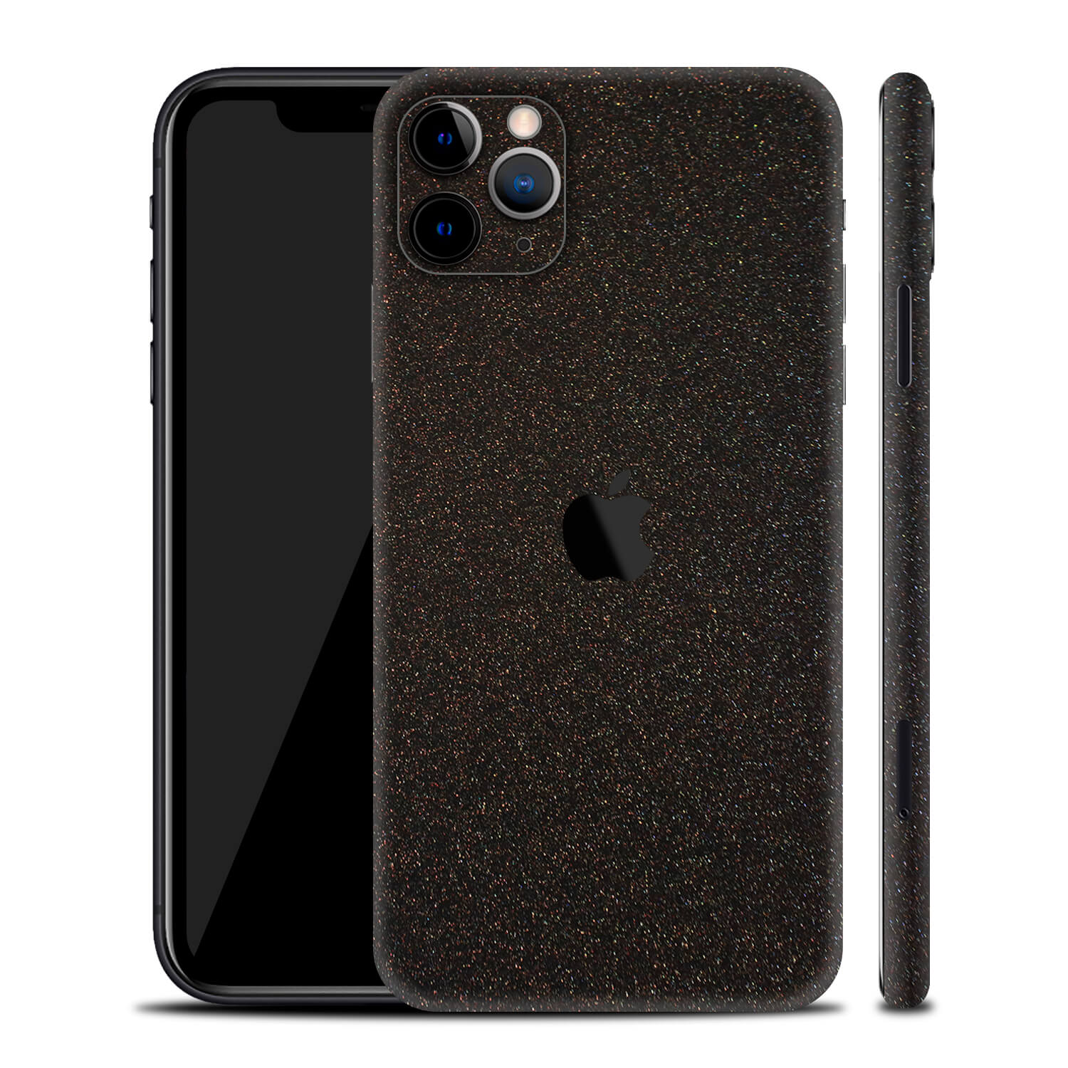 iPhone 11 Pro Matt Morpheus Skins