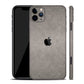 iPhone 11 Pro Max Sahara Concrete Skins