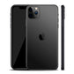 iPhone 11 Pro Skins