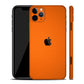 iPhone 11 Pro Max Skins