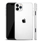 iPhone 11 Pro Max Skins