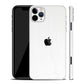 iPhone 11 Pro Waveform skins