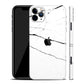 iPhone 11 Pro Yakuza skins