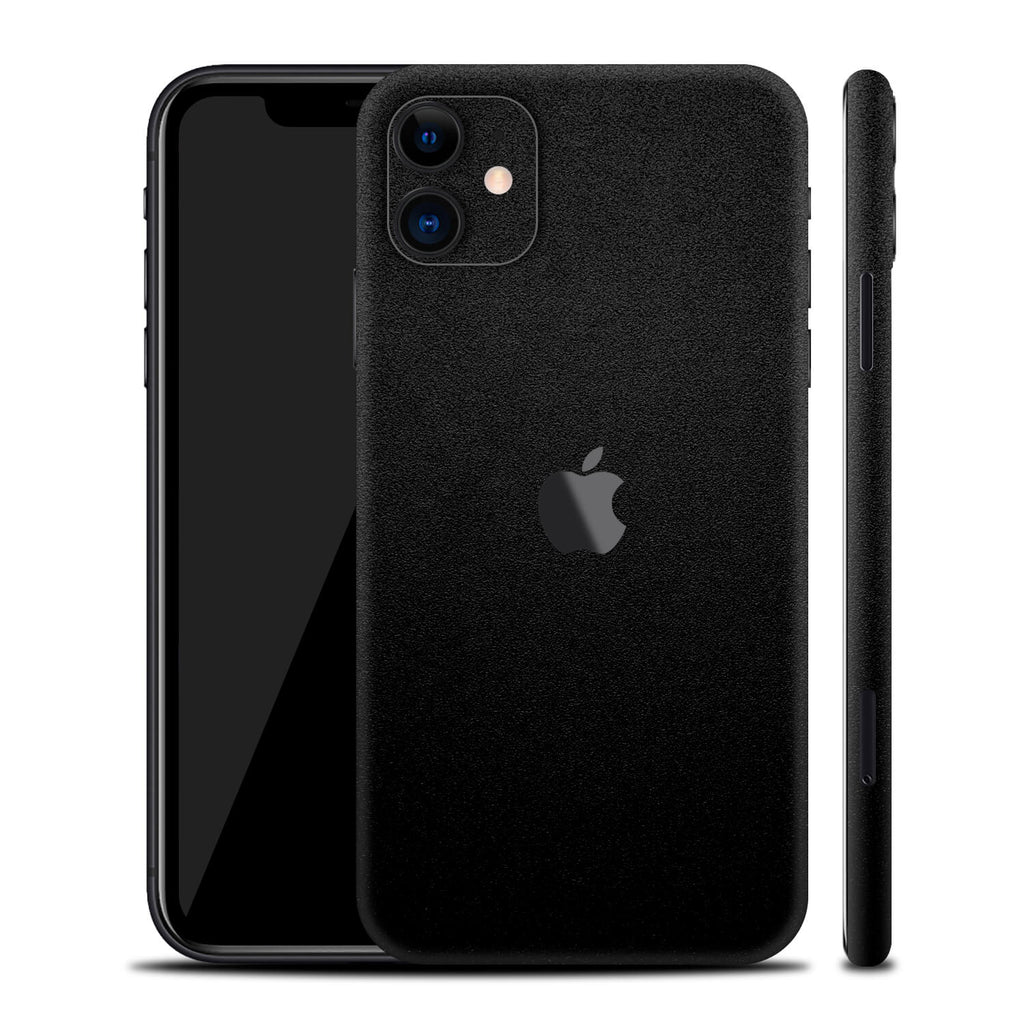 iPhone 11 Skins and Wraps | Custom iPhone Skins | XtremeSkins