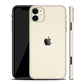 iPhone 11 Skins