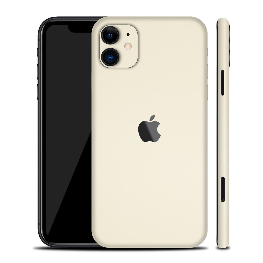 iPhone 11 Skins and Wraps | Custom iPhone Skins | XtremeSkins
