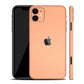 iPhone 11 Skins