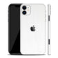iPhone 11 Waveform Skins