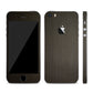 iPhone SE Skins