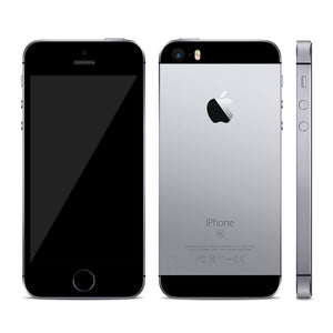 iPhone SE Skins