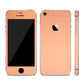 iPhone SE Skins