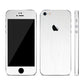 iPhone SE Waveform Skins