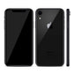 iPhone XR skins
