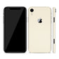 iPhone XR skins