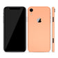 iPhone XR skins