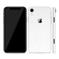 iPhone XR Waveform Skins