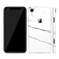 iPhone XR Yakuza Skins