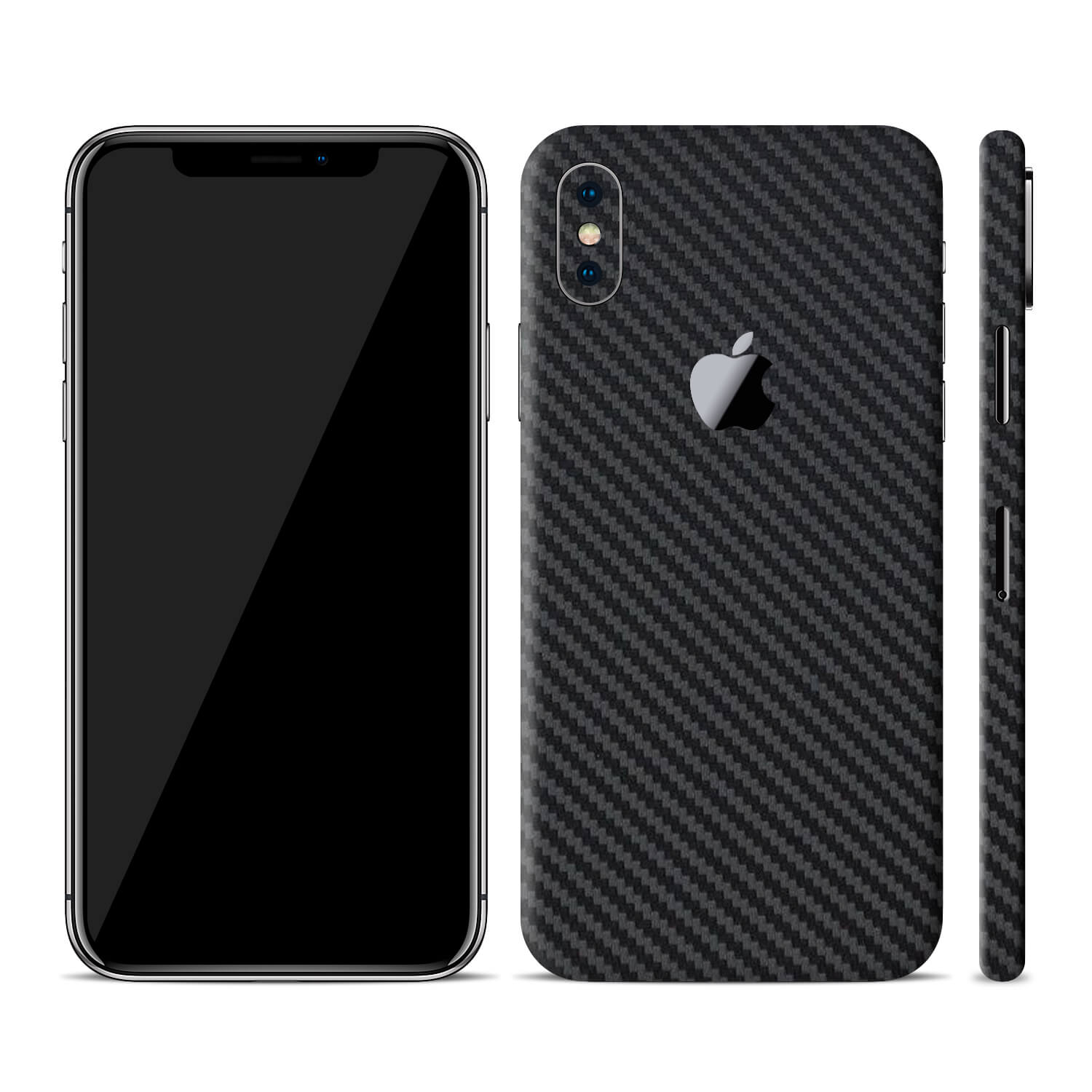 Xs max black deals