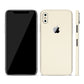 iPhone XS Max Skins