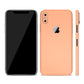 iPhone XS Max Skins
