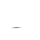 Dell XPS 15 (7590) Skins
