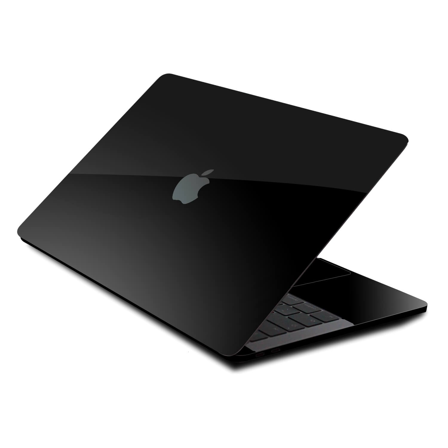 Refurbished Apple MacBook Pro M1 13-inch (2020) Hoxton Macs