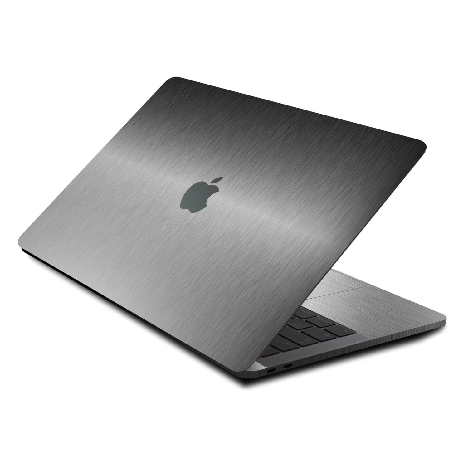 APPLE：MacBook 13-inch, Aluminum Apple MacBook Pro review (13-inch