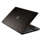 MacBook Pro 13" Skins (2020 onwards) Matt Morpheus Skins