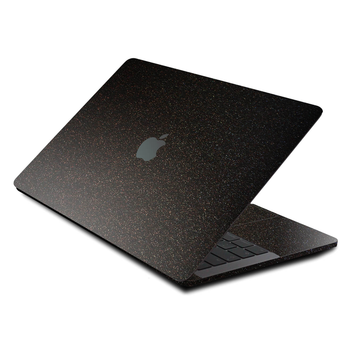 MacBook Pro 13" Skins (2020 onwards) Matt Morpheus Skins