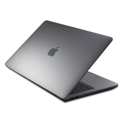 MacBook Pro 13" skins (2022, M2)