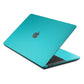 MacBook Pro 13" (2020, Intel) skins