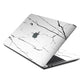 MacBook Pro 13" (2020, Intel) skins