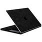 MacBook Pro 14" (2023, M2) Black camo skins
