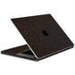MacBook Pro 14" (2023, M2) Matt morpheus skins