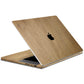 MacBook Pro 14" (2021, M1) Modern oak skins