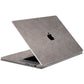 MacBook Pro 14" (2023, M2) Sahara concrete skins