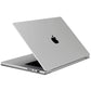 MacBook Pro 16" Skins (2021, M1)