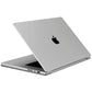 MacBook Pro 16" (2023, M2) skins