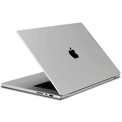 MacBook Pro 14" (2021, M1) skins