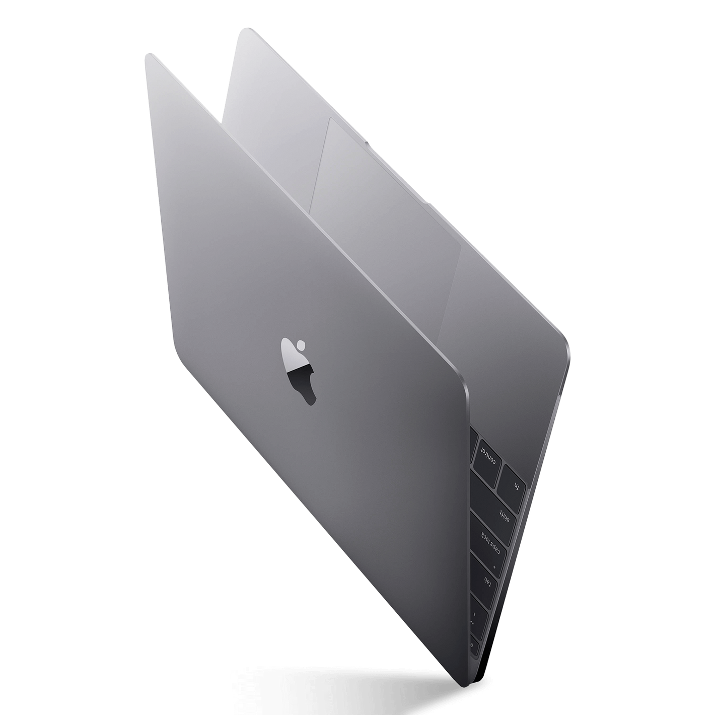 MacBook Retina 12" Skins (2015-2018)
