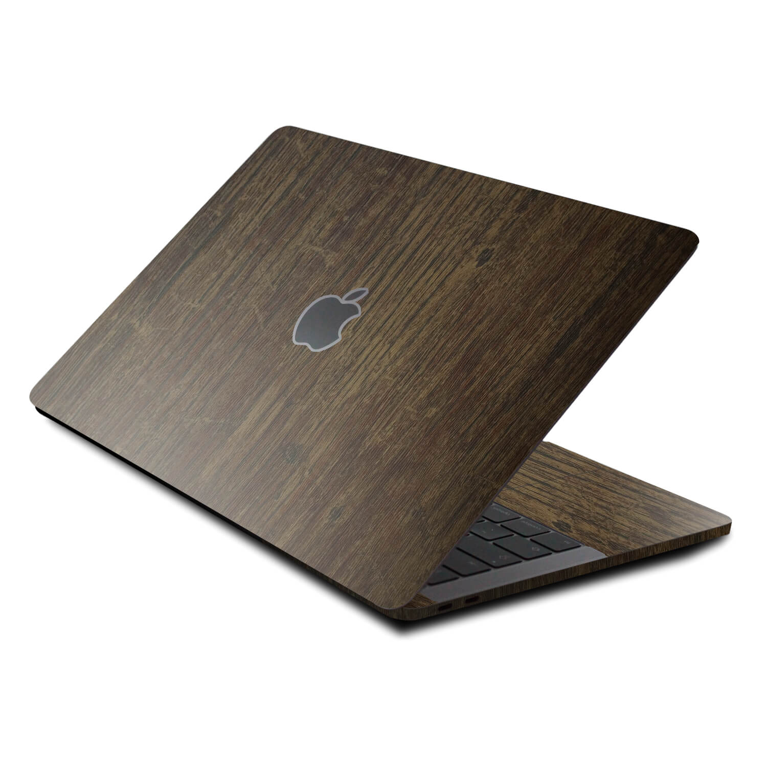 Macbook pro skins uk clearance