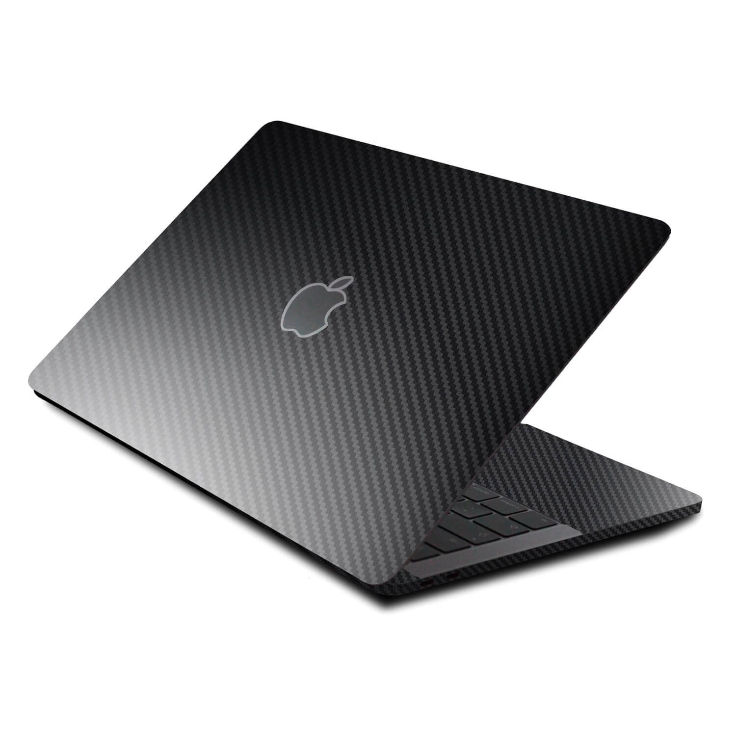 MacBook Pro 15