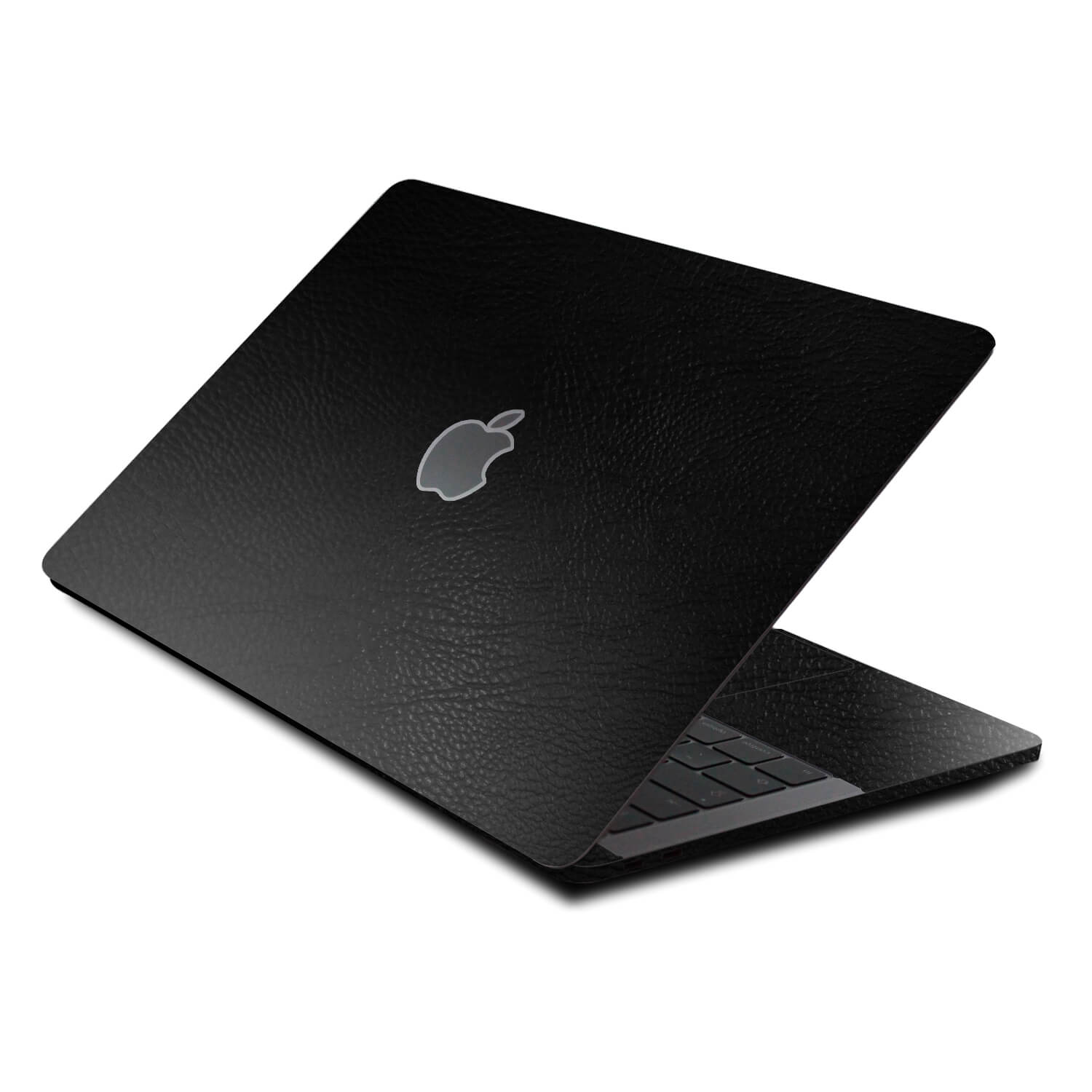 MacBook Pro 13 2016 2019 Skins and Wraps XtremeSkins