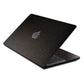 MacBook Pro 13" 2016 Matt Morpheus Skins